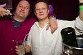 11. Januar 2014233555DSC_4651